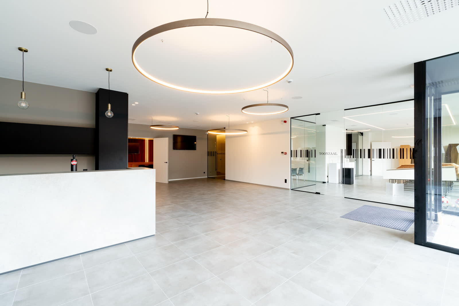 Logoplaste Elst (NL) — beeld 3